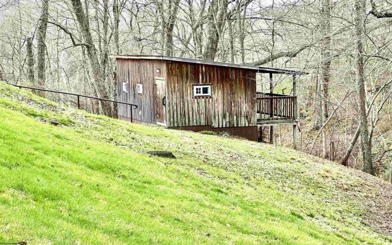 36 Private Lane, West Milford, West Virginia 26451, 3 Bedrooms Bedrooms, 7 Rooms Rooms,2 BathroomsBathrooms,Single Family Detached,For Sale,Private,10163996