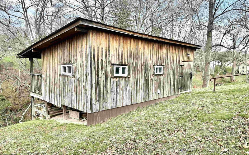 36 Private Lane, West Milford, West Virginia 26451, 3 Bedrooms Bedrooms, 7 Rooms Rooms,2 BathroomsBathrooms,Single Family Detached,For Sale,Private,10163996