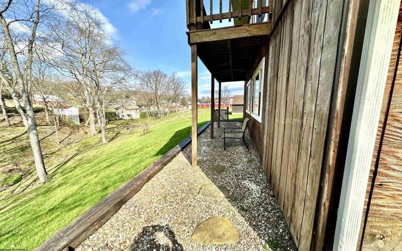 36 Private Lane, West Milford, West Virginia 26451, 3 Bedrooms Bedrooms, 7 Rooms Rooms,2 BathroomsBathrooms,Single Family Detached,For Sale,Private,10163996