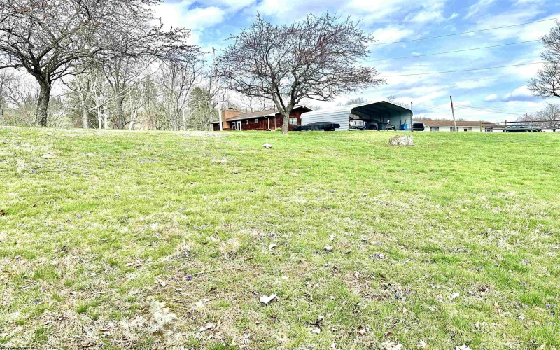 36 Private Lane, West Milford, West Virginia 26451, 3 Bedrooms Bedrooms, 7 Rooms Rooms,2 BathroomsBathrooms,Single Family Detached,For Sale,Private,10163996