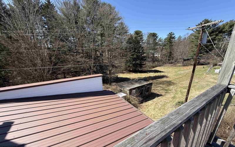 109 Old Route 28 Road, Arbovale, West Virginia 24915, 5 Bedrooms Bedrooms, 12 Rooms Rooms,2 BathroomsBathrooms,Single Family Detached,For Sale,Old Route 28,10164019