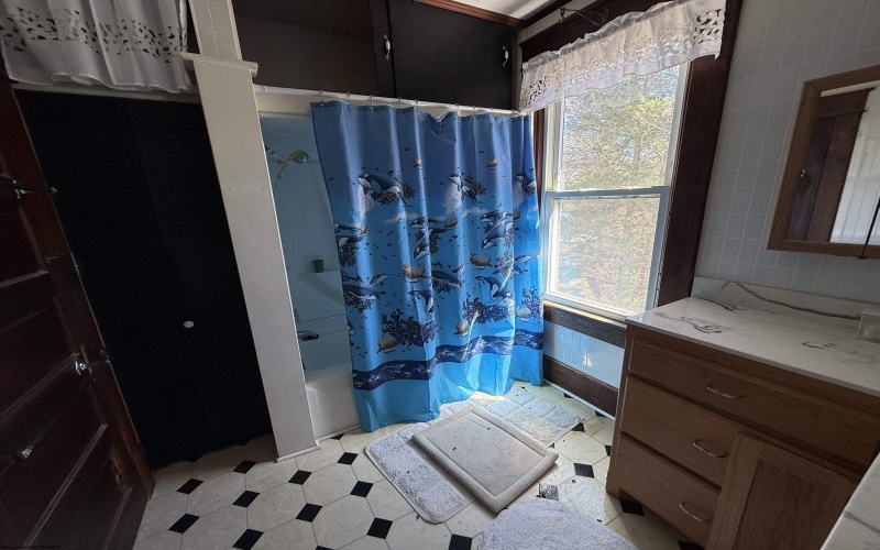 109 Old Route 28 Road, Arbovale, West Virginia 24915, 5 Bedrooms Bedrooms, 12 Rooms Rooms,2 BathroomsBathrooms,Single Family Detached,For Sale,Old Route 28,10164019