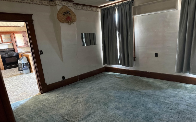 109 Old Route 28 Road, Arbovale, West Virginia 24915, 5 Bedrooms Bedrooms, 12 Rooms Rooms,2 BathroomsBathrooms,Single Family Detached,For Sale,Old Route 28,10164019