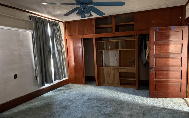 109 Old Route 28 Road, Arbovale, West Virginia 24915, 5 Bedrooms Bedrooms, 12 Rooms Rooms,2 BathroomsBathrooms,Single Family Detached,For Sale,Old Route 28,10164019