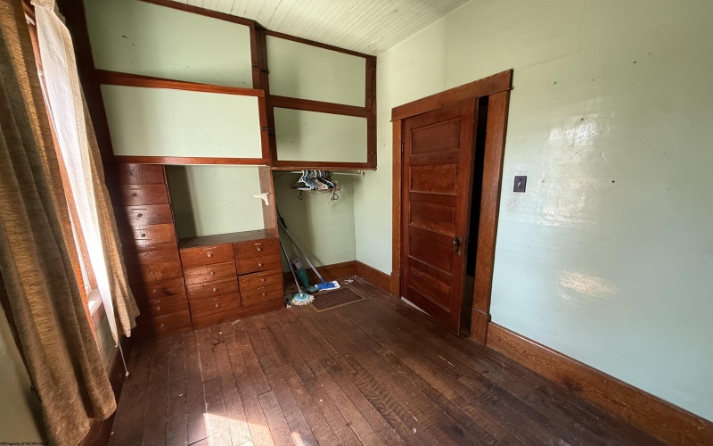 109 Old Route 28 Road, Arbovale, West Virginia 24915, 5 Bedrooms Bedrooms, 12 Rooms Rooms,2 BathroomsBathrooms,Single Family Detached,For Sale,Old Route 28,10164019