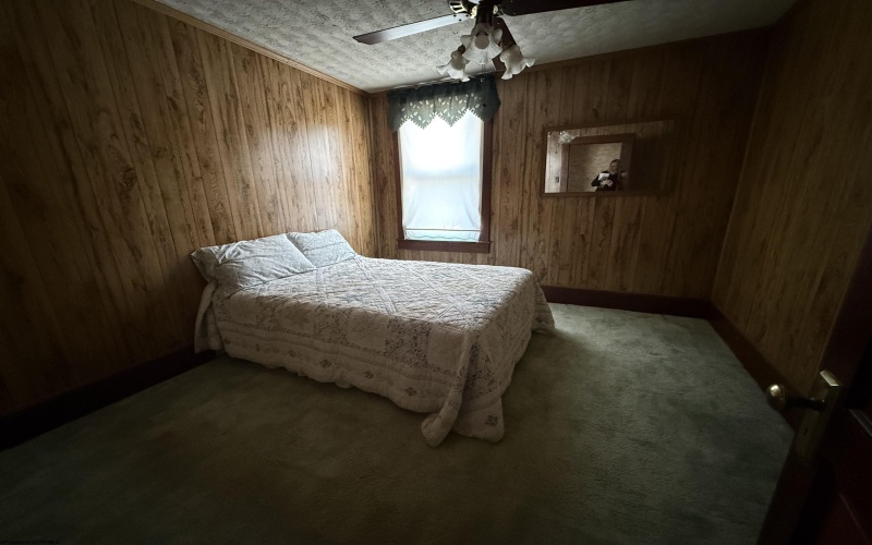 109 Old Route 28 Road, Arbovale, West Virginia 24915, 5 Bedrooms Bedrooms, 12 Rooms Rooms,2 BathroomsBathrooms,Single Family Detached,For Sale,Old Route 28,10164019