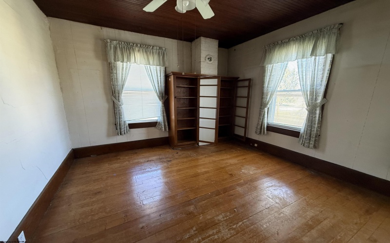 109 Old Route 28 Road, Arbovale, West Virginia 24915, 5 Bedrooms Bedrooms, 12 Rooms Rooms,2 BathroomsBathrooms,Single Family Detached,For Sale,Old Route 28,10164019