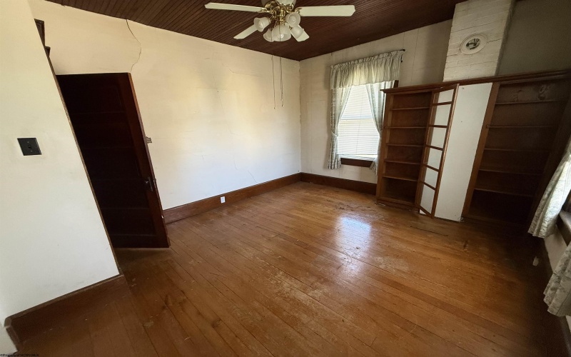 109 Old Route 28 Road, Arbovale, West Virginia 24915, 5 Bedrooms Bedrooms, 12 Rooms Rooms,2 BathroomsBathrooms,Single Family Detached,For Sale,Old Route 28,10164019