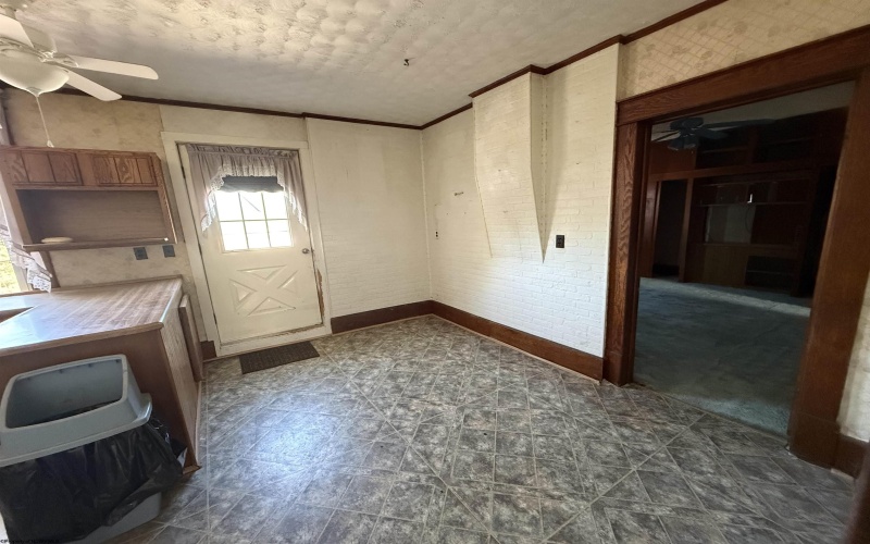 109 Old Route 28 Road, Arbovale, West Virginia 24915, 5 Bedrooms Bedrooms, 12 Rooms Rooms,2 BathroomsBathrooms,Single Family Detached,For Sale,Old Route 28,10164019