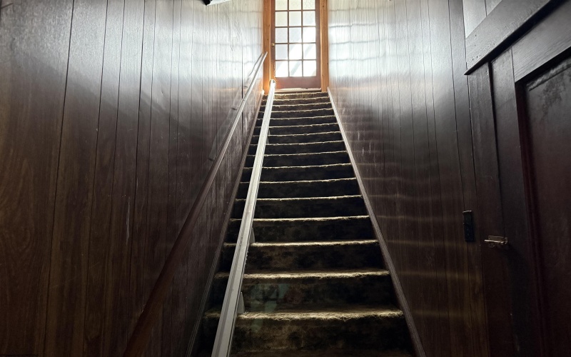 109 Old Route 28 Road, Arbovale, West Virginia 24915, 5 Bedrooms Bedrooms, 12 Rooms Rooms,2 BathroomsBathrooms,Single Family Detached,For Sale,Old Route 28,10164019