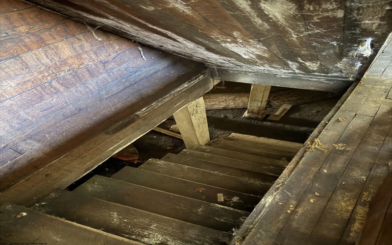 109 Old Route 28 Road, Arbovale, West Virginia 24915, 5 Bedrooms Bedrooms, 12 Rooms Rooms,2 BathroomsBathrooms,Single Family Detached,For Sale,Old Route 28,10164019