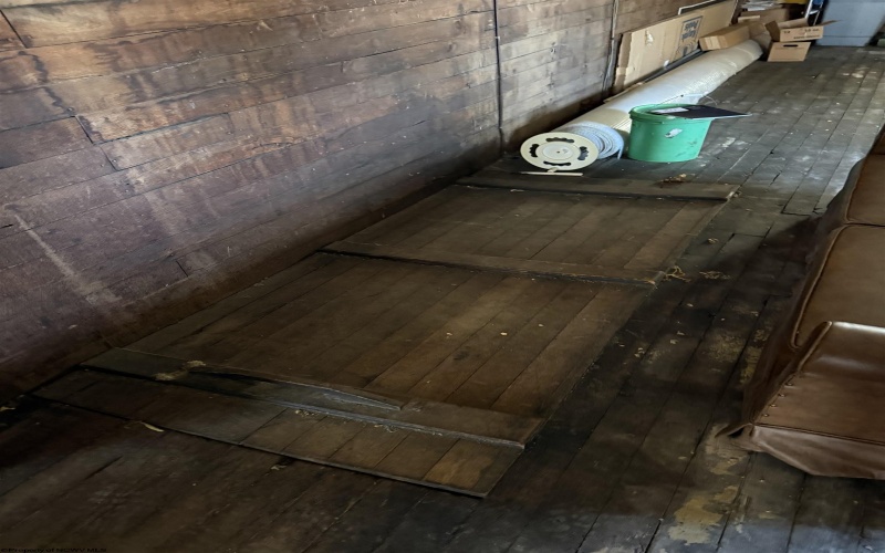 109 Old Route 28 Road, Arbovale, West Virginia 24915, 5 Bedrooms Bedrooms, 12 Rooms Rooms,2 BathroomsBathrooms,Single Family Detached,For Sale,Old Route 28,10164019