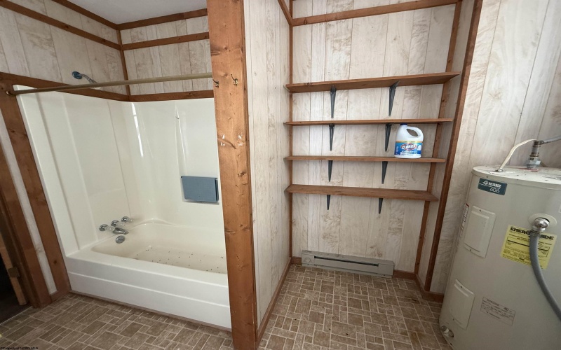 109 Old Route 28 Road, Arbovale, West Virginia 24915, 5 Bedrooms Bedrooms, 12 Rooms Rooms,2 BathroomsBathrooms,Single Family Detached,For Sale,Old Route 28,10164019