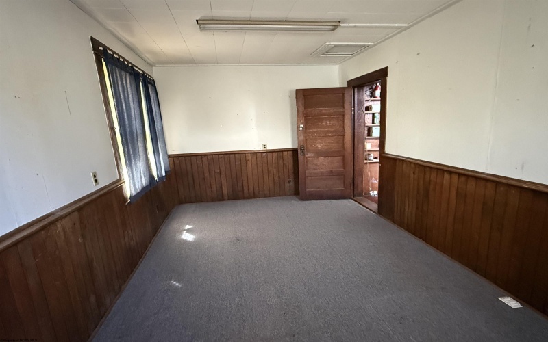 109 Old Route 28 Road, Arbovale, West Virginia 24915, 5 Bedrooms Bedrooms, 12 Rooms Rooms,2 BathroomsBathrooms,Single Family Detached,For Sale,Old Route 28,10164019