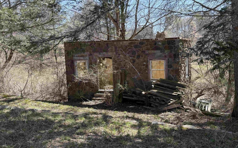 109 Old Route 28 Road, Arbovale, West Virginia 24915, 5 Bedrooms Bedrooms, 12 Rooms Rooms,2 BathroomsBathrooms,Single Family Detached,For Sale,Old Route 28,10164019