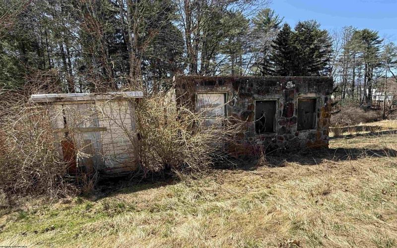 109 Old Route 28 Road, Arbovale, West Virginia 24915, 5 Bedrooms Bedrooms, 12 Rooms Rooms,2 BathroomsBathrooms,Single Family Detached,For Sale,Old Route 28,10164019