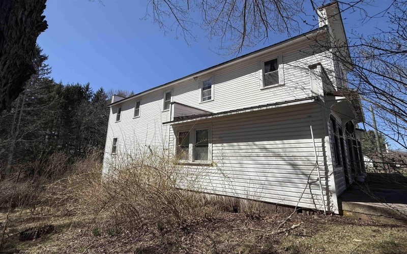 109 Old Route 28 Road, Arbovale, West Virginia 24915, 5 Bedrooms Bedrooms, 12 Rooms Rooms,2 BathroomsBathrooms,Single Family Detached,For Sale,Old Route 28,10164019