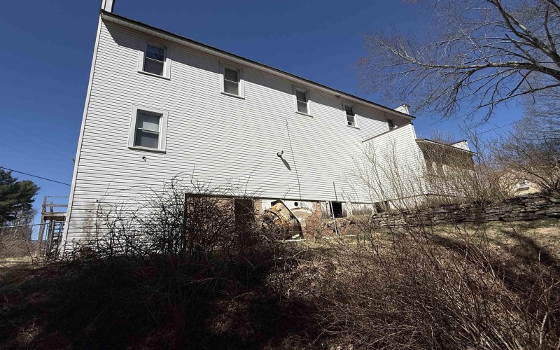 109 Old Route 28 Road, Arbovale, West Virginia 24915, 5 Bedrooms Bedrooms, 12 Rooms Rooms,2 BathroomsBathrooms,Single Family Detached,For Sale,Old Route 28,10164019