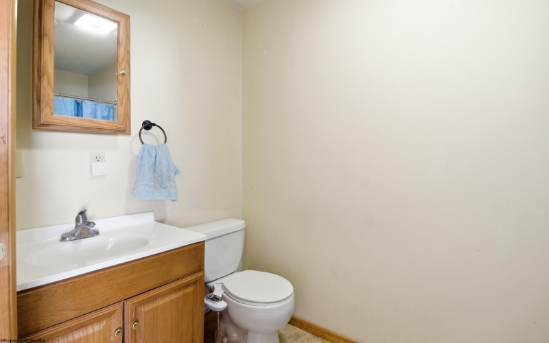 239 Virginia Avenue, Bridgeport, West Virginia 26330, 3 Bedrooms Bedrooms, 9 Rooms Rooms,2 BathroomsBathrooms,Single Family Detached,For Sale,Virginia,10164014