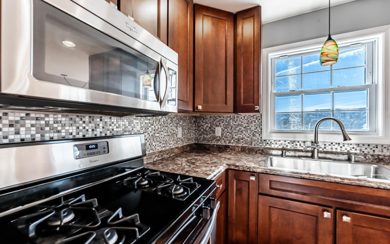 217 Piave Lane, Morgantown, West Virginia 26508, 3 Bedrooms Bedrooms, 7 Rooms Rooms,2 BathroomsBathrooms,Single Family Detached,For Sale,Piave,10164005