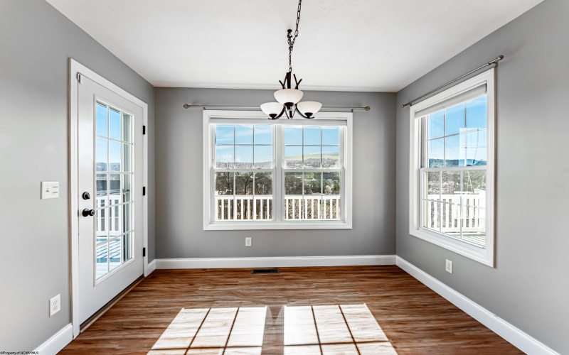 217 Piave Lane, Morgantown, West Virginia 26508, 3 Bedrooms Bedrooms, 7 Rooms Rooms,2 BathroomsBathrooms,Single Family Detached,For Sale,Piave,10164005