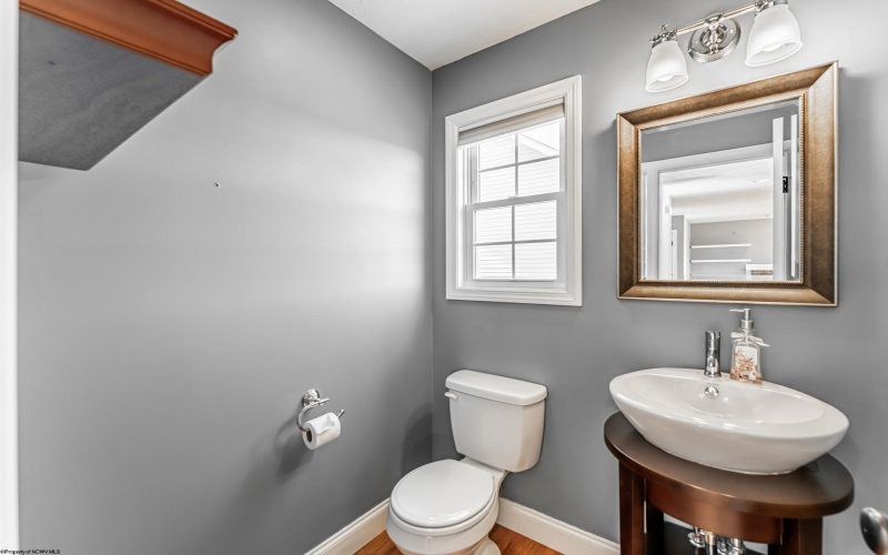 217 Piave Lane, Morgantown, West Virginia 26508, 3 Bedrooms Bedrooms, 7 Rooms Rooms,2 BathroomsBathrooms,Single Family Detached,For Sale,Piave,10164005