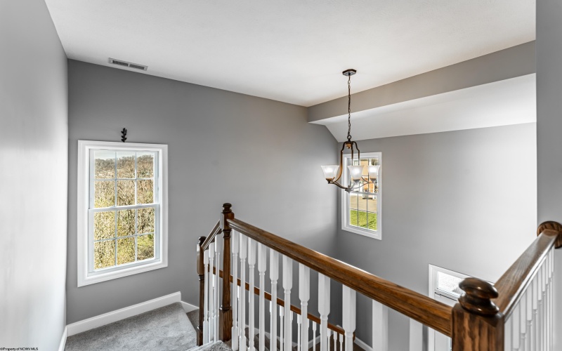 217 Piave Lane, Morgantown, West Virginia 26508, 3 Bedrooms Bedrooms, 7 Rooms Rooms,2 BathroomsBathrooms,Single Family Detached,For Sale,Piave,10164005