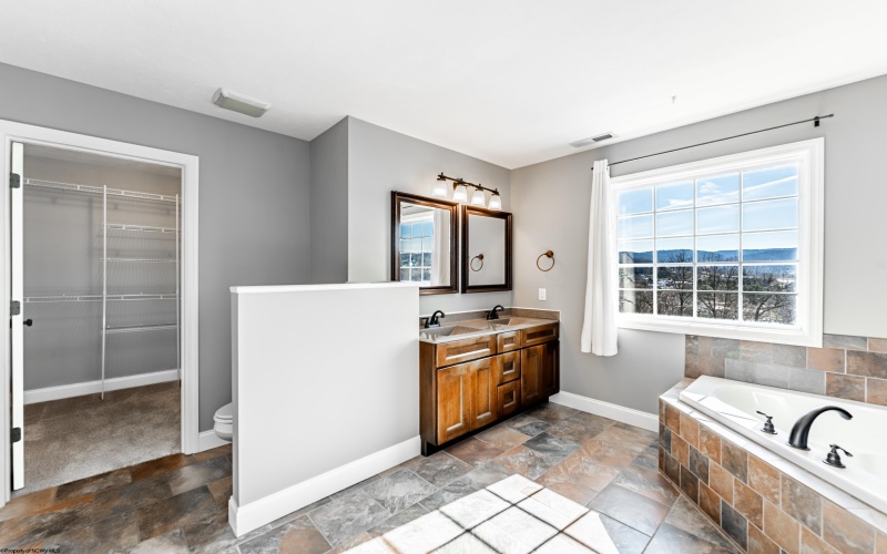 217 Piave Lane, Morgantown, West Virginia 26508, 3 Bedrooms Bedrooms, 7 Rooms Rooms,2 BathroomsBathrooms,Single Family Detached,For Sale,Piave,10164005