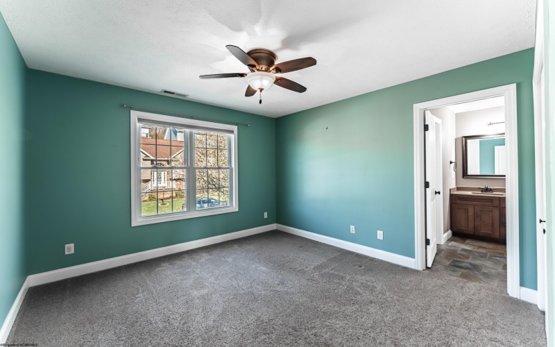 217 Piave Lane, Morgantown, West Virginia 26508, 3 Bedrooms Bedrooms, 7 Rooms Rooms,2 BathroomsBathrooms,Single Family Detached,For Sale,Piave,10164005