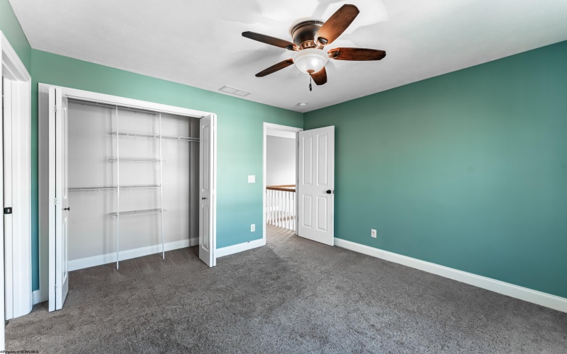 217 Piave Lane, Morgantown, West Virginia 26508, 3 Bedrooms Bedrooms, 7 Rooms Rooms,2 BathroomsBathrooms,Single Family Detached,For Sale,Piave,10164005