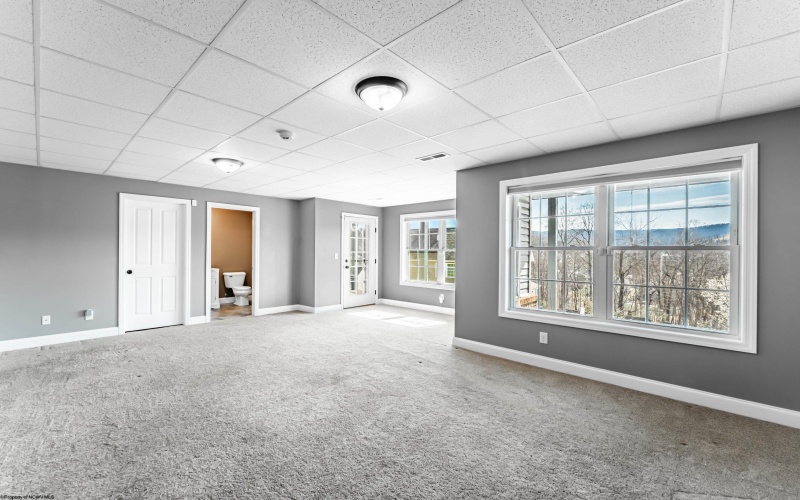 217 Piave Lane, Morgantown, West Virginia 26508, 3 Bedrooms Bedrooms, 7 Rooms Rooms,2 BathroomsBathrooms,Single Family Detached,For Sale,Piave,10164005