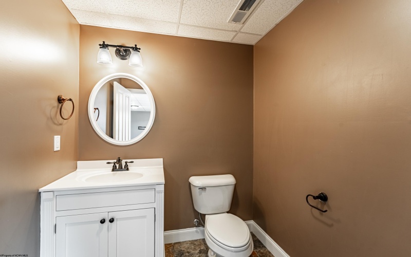 217 Piave Lane, Morgantown, West Virginia 26508, 3 Bedrooms Bedrooms, 7 Rooms Rooms,2 BathroomsBathrooms,Single Family Detached,For Sale,Piave,10164005