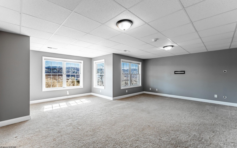 217 Piave Lane, Morgantown, West Virginia 26508, 3 Bedrooms Bedrooms, 7 Rooms Rooms,2 BathroomsBathrooms,Single Family Detached,For Sale,Piave,10164005