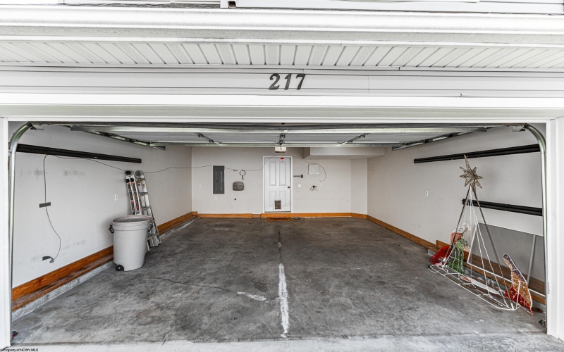 217 Piave Lane, Morgantown, West Virginia 26508, 3 Bedrooms Bedrooms, 7 Rooms Rooms,2 BathroomsBathrooms,Single Family Detached,For Sale,Piave,10164005