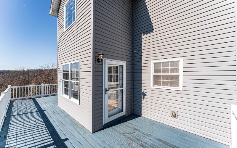 217 Piave Lane, Morgantown, West Virginia 26508, 3 Bedrooms Bedrooms, 7 Rooms Rooms,2 BathroomsBathrooms,Single Family Detached,For Sale,Piave,10164005