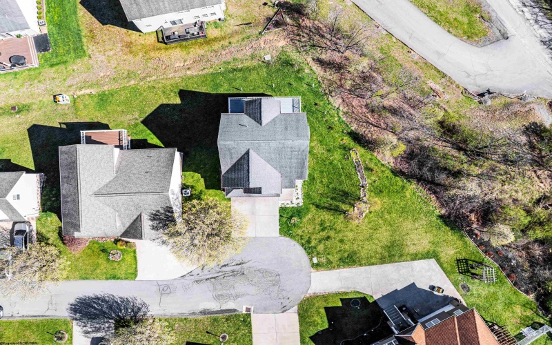 217 Piave Lane, Morgantown, West Virginia 26508, 3 Bedrooms Bedrooms, 7 Rooms Rooms,2 BathroomsBathrooms,Single Family Detached,For Sale,Piave,10164005