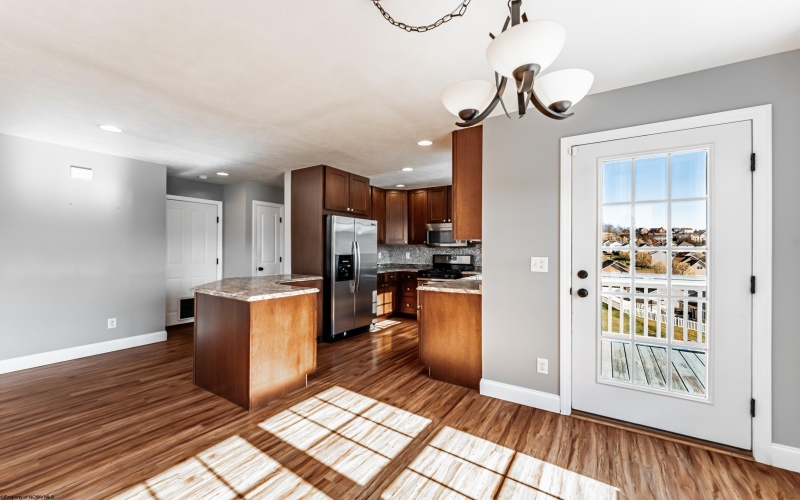 217 Piave Lane, Morgantown, West Virginia 26508, 3 Bedrooms Bedrooms, 7 Rooms Rooms,2 BathroomsBathrooms,Single Family Detached,For Sale,Piave,10164005