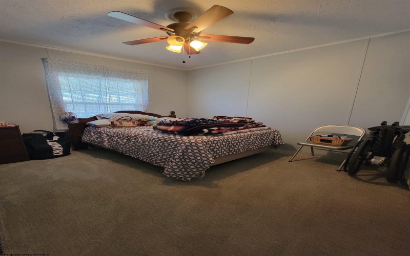 99 Arrowhead Drive, Belington, West Virginia 26250, 3 Bedrooms Bedrooms, 7 Rooms Rooms,2 BathroomsBathrooms,Single Family Detached,For Sale,Arrowhead,10164011