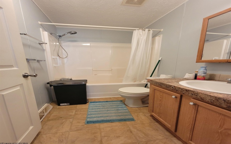 99 Arrowhead Drive, Belington, West Virginia 26250, 3 Bedrooms Bedrooms, 7 Rooms Rooms,2 BathroomsBathrooms,Single Family Detached,For Sale,Arrowhead,10164011