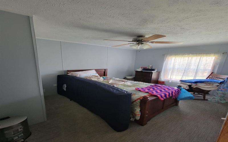 99 Arrowhead Drive, Belington, West Virginia 26250, 3 Bedrooms Bedrooms, 7 Rooms Rooms,2 BathroomsBathrooms,Single Family Detached,For Sale,Arrowhead,10164011