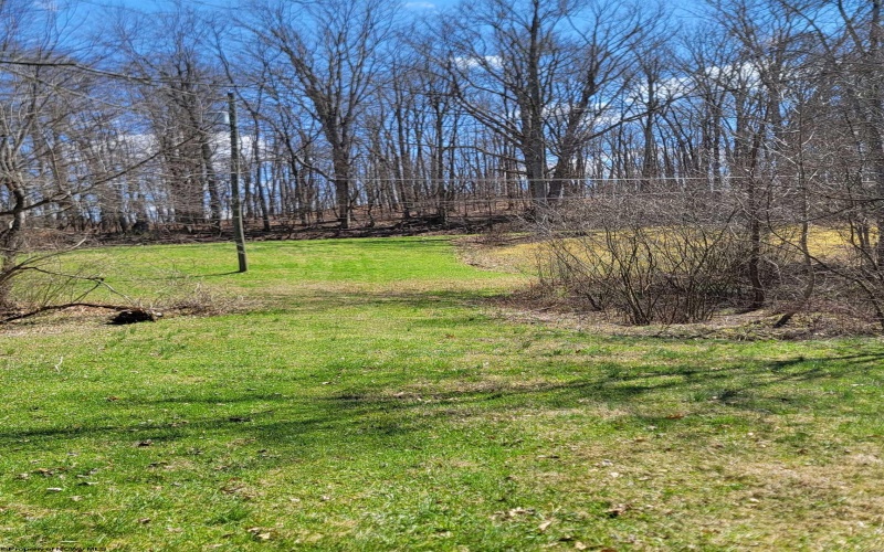 99 Arrowhead Drive, Belington, West Virginia 26250, 3 Bedrooms Bedrooms, 7 Rooms Rooms,2 BathroomsBathrooms,Single Family Detached,For Sale,Arrowhead,10164011