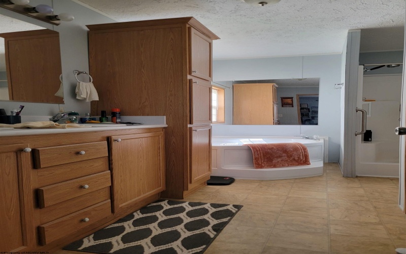 99 Arrowhead Drive, Belington, West Virginia 26250, 3 Bedrooms Bedrooms, 7 Rooms Rooms,2 BathroomsBathrooms,Single Family Detached,For Sale,Arrowhead,10164011