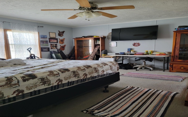 99 Arrowhead Drive, Belington, West Virginia 26250, 3 Bedrooms Bedrooms, 7 Rooms Rooms,2 BathroomsBathrooms,Single Family Detached,For Sale,Arrowhead,10164011