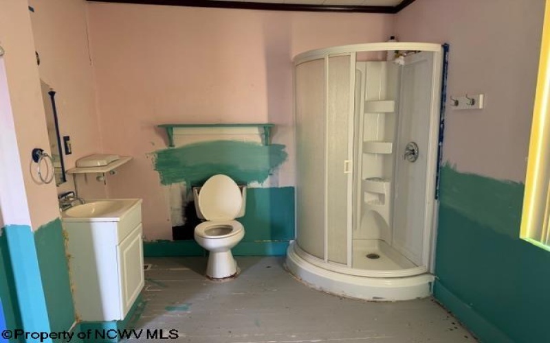 333 Walnut Street, Philippi, West Virginia 26416, 4 Bedrooms Bedrooms, 7 Rooms Rooms,2 BathroomsBathrooms,Single Family Detached,For Sale,Walnut,10164017