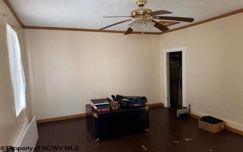 333 Walnut Street, Philippi, West Virginia 26416, 4 Bedrooms Bedrooms, 7 Rooms Rooms,2 BathroomsBathrooms,Single Family Detached,For Sale,Walnut,10164017