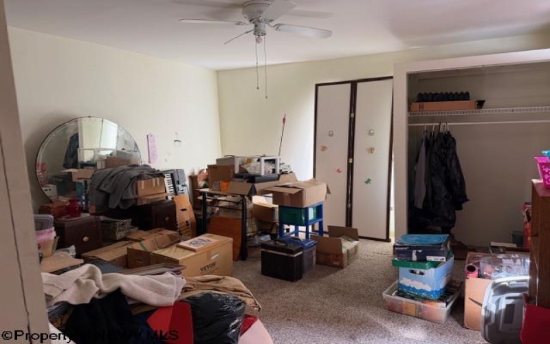 333 Walnut Street, Philippi, West Virginia 26416, 4 Bedrooms Bedrooms, 7 Rooms Rooms,2 BathroomsBathrooms,Single Family Detached,For Sale,Walnut,10164017