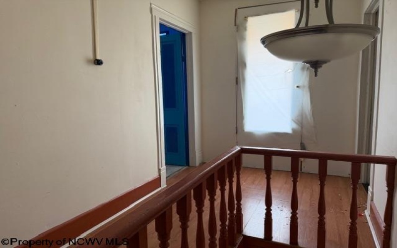 333 Walnut Street, Philippi, West Virginia 26416, 4 Bedrooms Bedrooms, 7 Rooms Rooms,2 BathroomsBathrooms,Single Family Detached,For Sale,Walnut,10164017