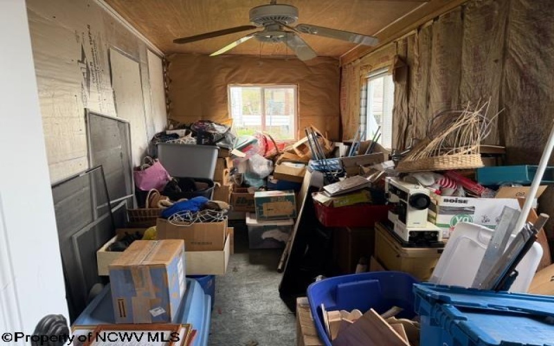 333 Walnut Street, Philippi, West Virginia 26416, 4 Bedrooms Bedrooms, 7 Rooms Rooms,2 BathroomsBathrooms,Single Family Detached,For Sale,Walnut,10164017