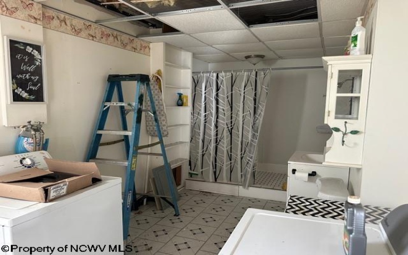 333 Walnut Street, Philippi, West Virginia 26416, 4 Bedrooms Bedrooms, 7 Rooms Rooms,2 BathroomsBathrooms,Single Family Detached,For Sale,Walnut,10164017