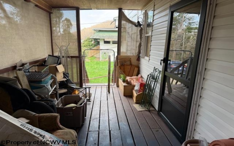 333 Walnut Street, Philippi, West Virginia 26416, 4 Bedrooms Bedrooms, 7 Rooms Rooms,2 BathroomsBathrooms,Single Family Detached,For Sale,Walnut,10164017